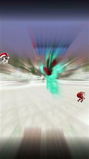 🔥sword by vkartofel