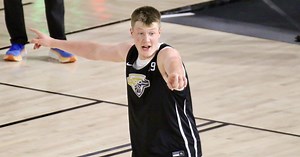 What to expect from Duke basketball's No.1 recruiting class (Part Two)