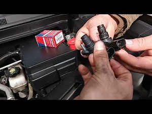 Camshaft position sensor,2010/15 GMC terrain & chevy Equinox