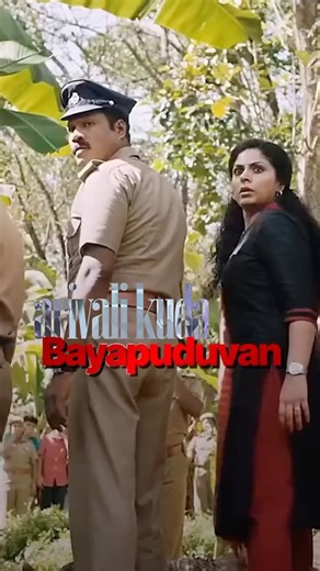 Aashil | Digital Marketing on Instagram: "“Powerful” nu comment pannunga, na intha books ah unga DM ku anupuren❤ Perumbaalana nerathula namma panrathu, “Cha nammaku mattum en ivlo problems 😩” nu negative ah feel panradhu, Aana periya business owners la namma day to day problems ah opportunities ah paathu athukku solution thara maathiri Multi-million business set up panniduraanga 😉 Ithukku romba perusa la ethuvum panna vendam, na solra intha books ah padicha ungalukum mindset avugala mathiri ch