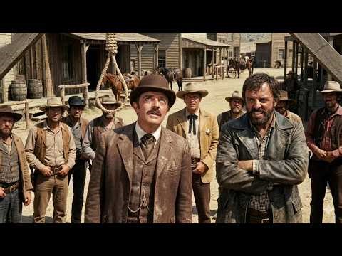 Classic Hollywood Drama | Brothers, Conflict & a Broken Dream | Full Movie