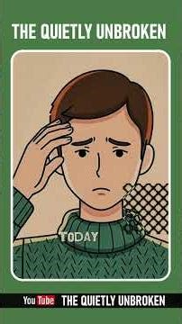 how to stop overthinking everything
