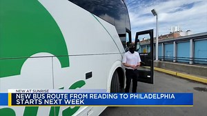 37K views · 114 reactions | Here's a look at our top stories Thursday afternoon. For more, watch 69 News or go to WFMZ.com | WFMZ | Facebook