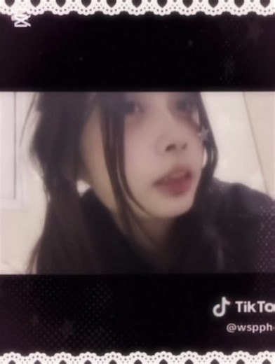 Gorgeous Girls at ILBC School: Captivating Moments