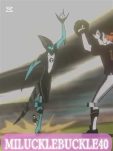 best alien from 2005 #edit #meme #cartoonnetwork #ben10 #alien #fypシ #fypシ゚viral #viral #xlr8boi #yt