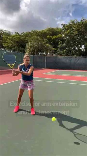 If Your Ball Lacks Penetration, This Drill Will Change That