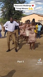 812K views · 16K reactions | ❤️❤️❤️❤️ OZA FRIDAY | MUSIC Videos IN HD | Facebook