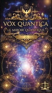 la matrice divine #astrophysique #musique #motivation #music #epic #resilience #astrophysique