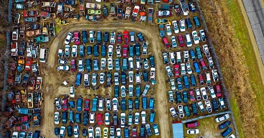 5 Best Car Auction Websites To Buy A Car in 2026 (Updated)