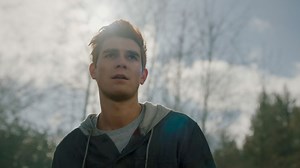 'Riverdale': Is Archie the 'Most Boring' Character on the Show? Some Fans Think So