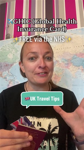 Kylie✈️Budget Conscious Travel on TikTok