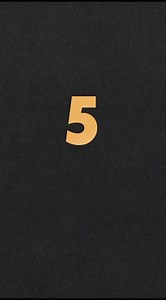A world renowned scientist, a dog expert and a trainer - all sit down to tell you all the things you want to know about your dogs, with a bit of added humour 😉. 5 days to go and S1 E1 will be available to watch on all podcast platforms and the video version will be available on YouTube. Follow @dogscholarpodcast on all platforms | Unleashed - Danny Wells Dog Training