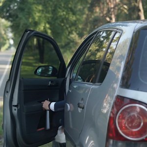 On average, a DUI can set you back 💸 $10K in attorney’s fees, fines, court costs, lost time at work, higher insurance rates, and more. Don’t waste your hard-earned cash on a bad decision. #DriveSober or Get Pulled Over. | Georgia GOHS