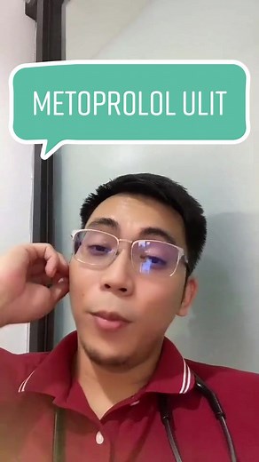 Understanding Metoprolol: Benefits and Uses Explained
