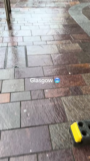 #بريطانيا🇬🇧 #glasgow #تيك_توك_مزيكا