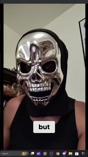 Christopher Walken's Iconic Dance Moves_ From Fatboy Slim to Madonna!#musicvideo #madonnaontiktok