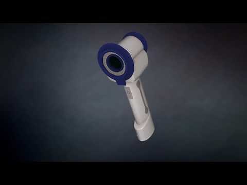 An Overview of Velscope Oral Cancer Screening by Bitebank Media