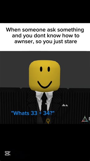 idk what to say man... #roblox #rblx #animationmeme #animation