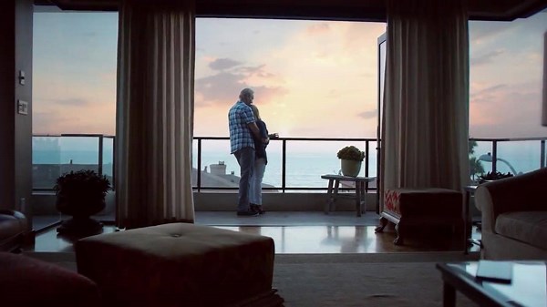 57K views · 1K reactions | Purple’s newest VRS breakthrough is...