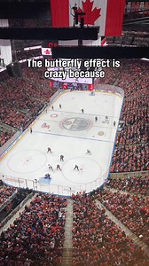 Can’t make this stuff up 🤯 | Florida Panthers