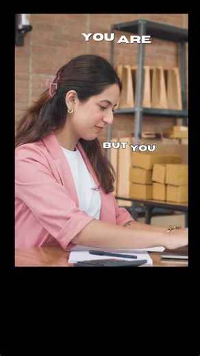 At Impact Motion AI, we specialize in transforming small businesses through cutting-edge digital marketing strategies. From AI-driven chatbots and lead generation to social media management and SEO optimization, we help businesses grow and thrive in today’s competitive digital landscape. Our personalized approach ensures that every campaign is tailored to meet your unique goals, maximizing engagement and driving measurable results. Let’s take your business to the next level! #DigitalMarketing #A