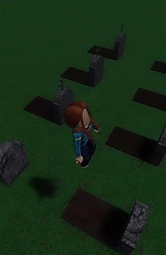 Stranger things #roblox #shorts #edit #strangerthings4 #max #vecna