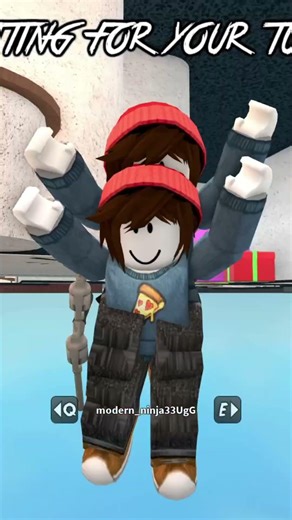 MM2 is full of hacks! #mm2 #roblox #mm2fyp #murdermystery2 #mm2roblox