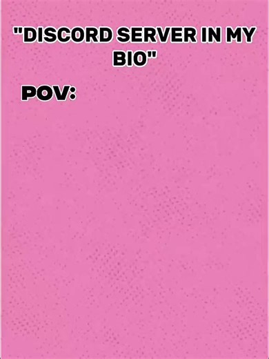 Combat fighting in condo game Roblox ( Server link on my bio! ) #fyp #robloxfyp #robloxbrasil #xyzbca #trend
