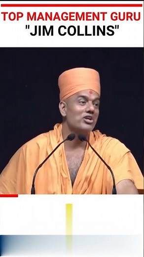 Hindi Motivation by Gyanvatsal Swami