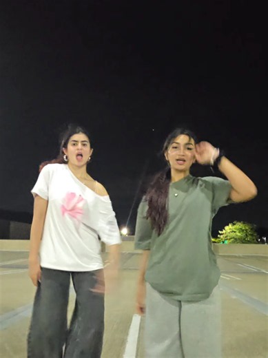 First Bhangra Video: Easy Bhangra Moves with Tanisha