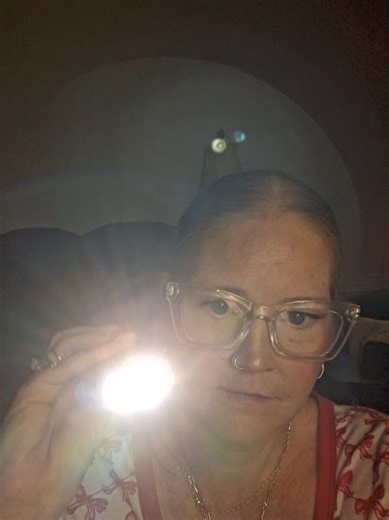 Tactical flashlight #ad #flashlight #tacticalgear #tactical #light