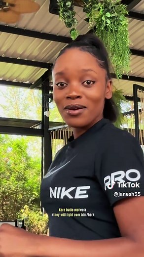 Lekompo Balcony Mix 2 30 November