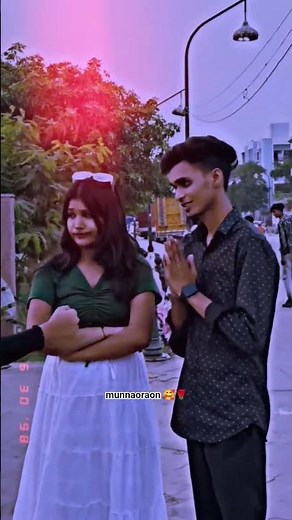 nagpuri story love story video Phool Hai Gulab Ka Sugandh Lijiye# munnaoraon