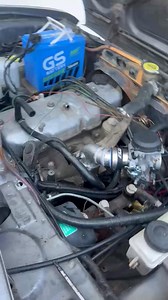 11K views · 166 reactions | K-line Cable on Reels | Facebook