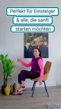 Keine Kraft mehr? Fang genau HIER an ❤️