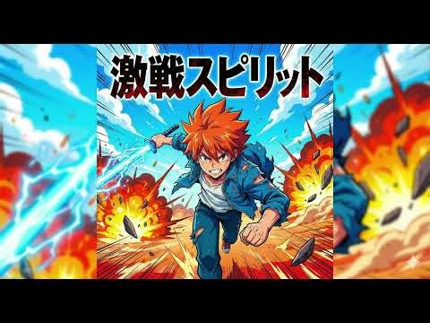 The Best Anime Songs Playlist (No Skips) | ずっと聴いていたいアニソンメドレー