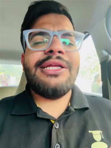 CA Foundation May 2026 Exam Date OUT! | ICAI Official Announcement