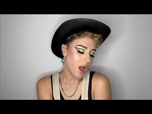 Lady Gaga - Bad Romance (Cover by Marcos Veiga)