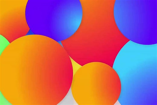 Cooking Challenge: Me vs. Grandma Showdown