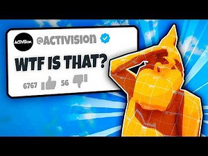 Making my Cod Zombies Game not suck. | Devlog 4 - Food Shooter