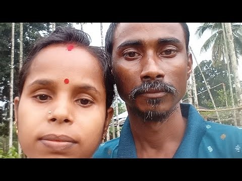 Namita das is live 🫨🫨live 🥰🥰😍😍😋😋😚😚😉😉☺☺😇😇😂😅😅😅😁😁😘😘😘