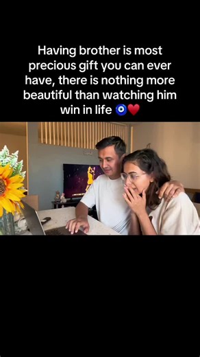 THE MATCH : NATIONAL RESIDENT MATCHING PROGRAM UNITED States of AMERICA 🇺🇸 . Congratulations mero pyaro vai for getting matched. ♥️#USMLE#usmleresidency#doctornepal🇳🇵#doctor_united_States#blessed_couple#vai_buhari#USdoctor🧿♥️#usrn🇺🇸@Illusion342 #proud_sister♥️💐 ♥️🧿♥️