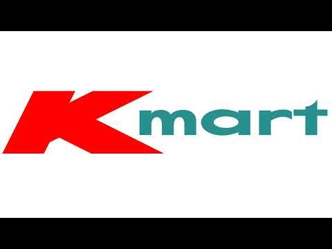 Kmart 1973 Reel to Reel High Quality. In store music played in Kmart stores nationwide in 1973.