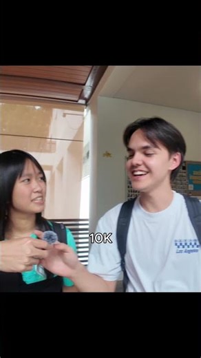 expected starting salary for software engineers?