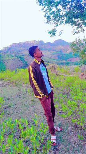 Alemu Ajalu (@alemu.ajalu)’s videos with original sound - Alemu Ajalu