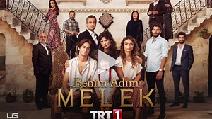 Benim Adım Melek final bölümü izle! | STAR