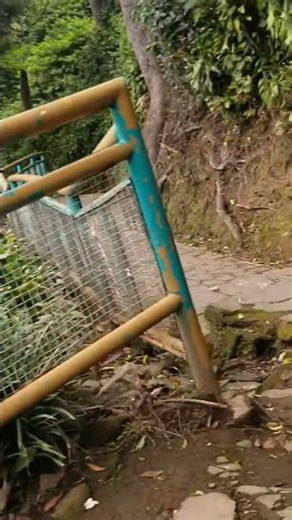 About men #shortvideo #nature #exploringbandungcity #waterfall #shotrs #travel #West Java #Cimahi