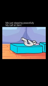 234K views · 41K reactions | Greatest Reactions on Reels | Facebook