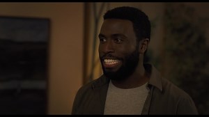 ▶️ The Weekend - THE WEEKEND Official Trailer