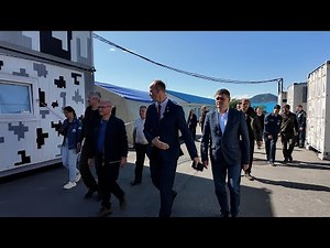 ПОЛНАЯ ГОТОВНОСТЬ | Новости Камчатки | Масс Медиа